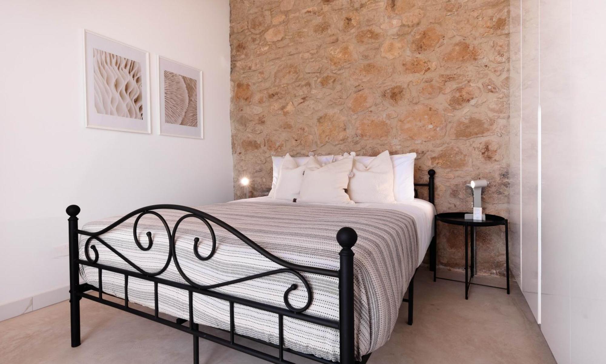 Phaedrus Living Olive Grove Luxury Villa Пафос Екстер'єр фото